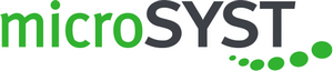 microSYST
