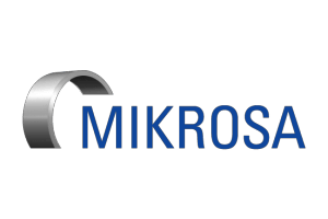 MIKROSA