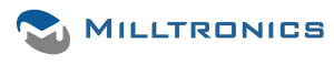 MILLTRONICS