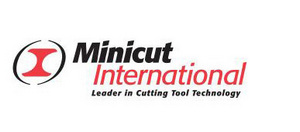 MINICUT INTERNATIONAL