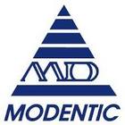 MODENTIC