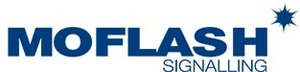 MOFLASH SIGNALLING