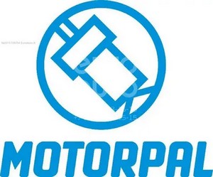 MOTORPAL