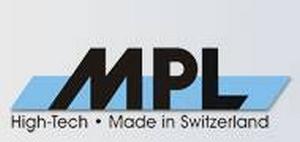 MPL AG Switzerland