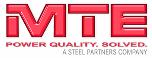 MTE Corporation