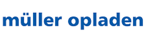 Müller Opladen