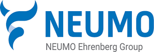 NEUMO Ehrenberg