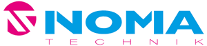 NOMA Technik