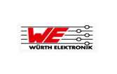 Würth Elektronik