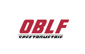 OBLF Spectrometry