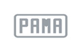 PAMA