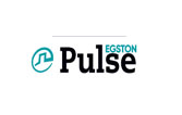 Pulse Electronics