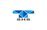 S.H.S. srl