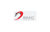 SMC S.r.l.
