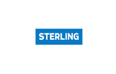 Sterling Fluid Systems