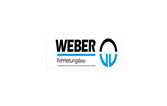 Weber Rohrleitungsbau