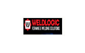 Weldlogic