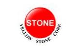 Yellow Stone Corp.
