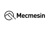 Mecmesin