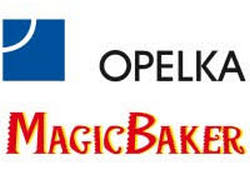 Opelka Entwickelt und Baut