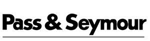 Pass & Seymour Electrical Devices