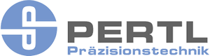 PERTL Präzisionstechnik