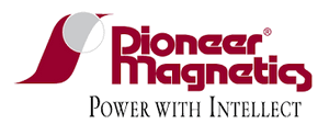 Pioneer Magnetics