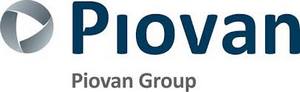 PiovanGroup
