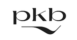 PKB MACHINES