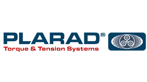 Plarad
