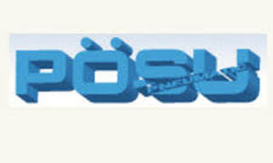 Posu Enterprise