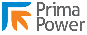 Prima Power