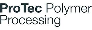 ProTec Polymer Processing