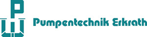 Pumpentechnik Erkrath