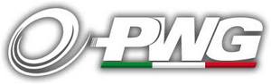 PWG S.r.l.