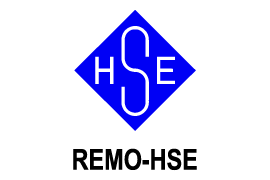 REMO-HSE 