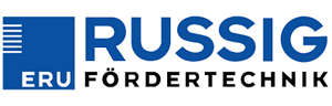 RUSSIG Fördertechnik