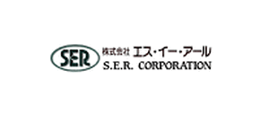 S.E.R. Corporation