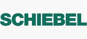 SCHIEBEL Antriebstechnik