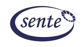 Sente Makina