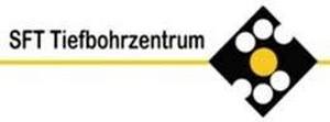 SFT Tiefbohrzentrum