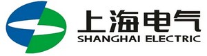 Shanghai Electric