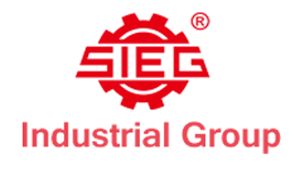 Shanghai SIEG Machinery