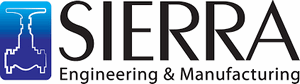 Sierra Engineering & Manufacturing