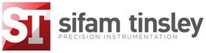 Sifam Tinsley