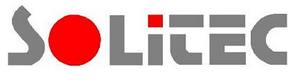 Solitec Engineering