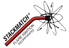 Stackmatch Flare Ignition