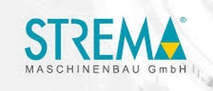 STREMA Maschinenbau