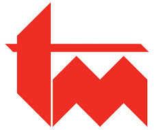 System TM