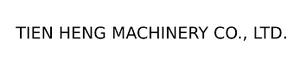 TIEN HENG MACHINERY